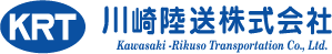 川崎陸送株式会社