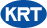 KRT